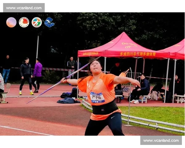 标枪投掷比赛的技巧与训练方法分析助力运动员突破极限提升成绩