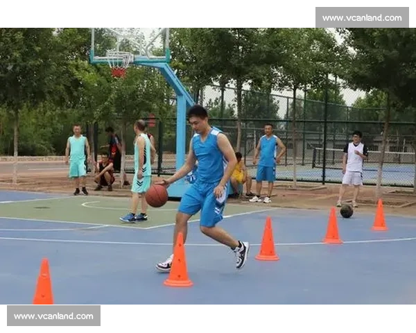 某班个人投篮比赛成绩受损影响反思与改进方案