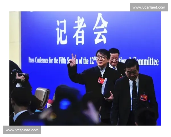 梦见自己参加演讲比赛，紧张与自信交织，展现内心潜力的深刻寓意分析