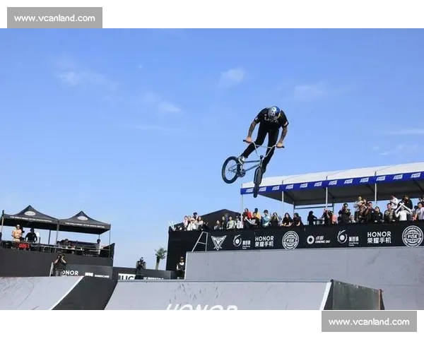 极限速度对决精彩瞬间汇总跑车比赛高清视频集锦