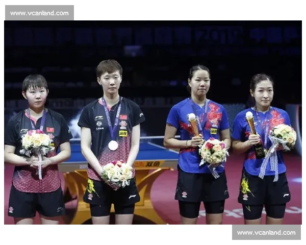 梦一队精彩比赛全程高清回放 球迷必看经典对决集锦