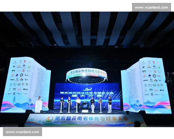 以全民健身为导向推进体育社区协同发展与多元服务体系创新建设的新路径探索