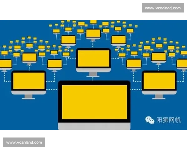 企业品牌危机应对策略与声誉修复全流程解析
