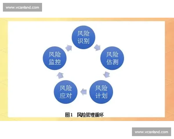 企业风险预警体系建设与实施路径研究：提升企业抗风险能力的有效策略