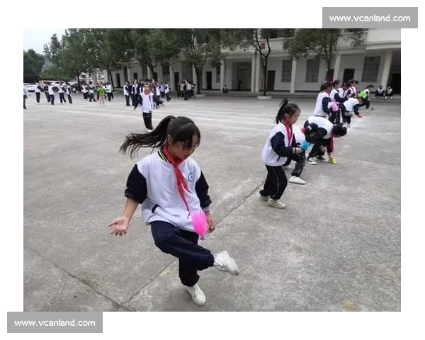 体育运动恢复新策略与方法探讨提升运动表现与预防伤病的综合性方案