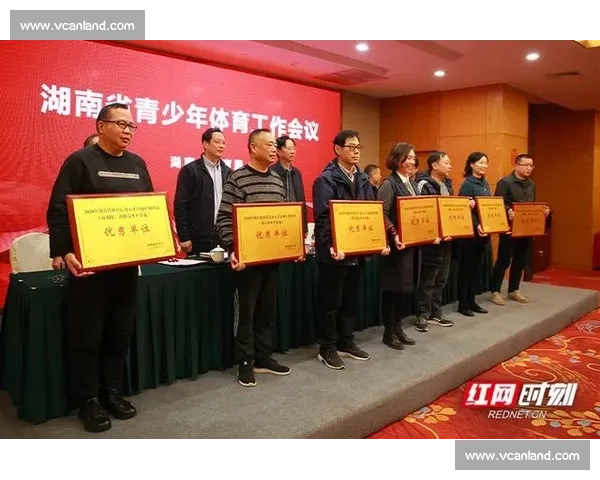 全面解析体育赛事评分体系与裁判打分标准创新方法