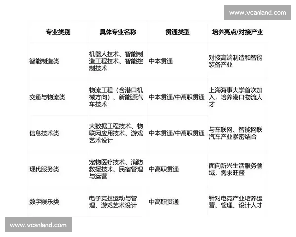 提升电竞职业生涯的路径与策略探索从新手到高手的成长之路