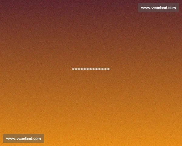 比赛成绩单分析与总结：全面解析参赛者表现与排名变化