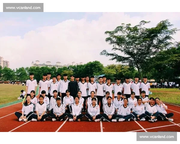 森科赛事精彩纷呈引领潮流 助力选手突破自我挑战新高峰